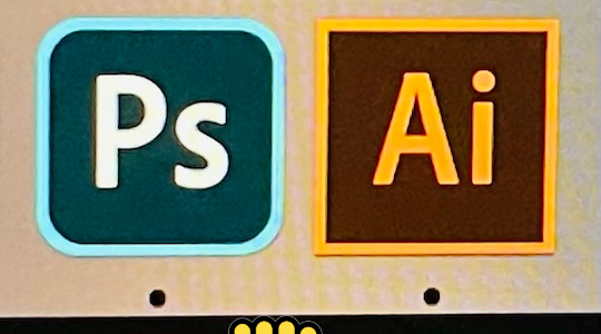 Ps  Ai 软件，5元，需要请拍