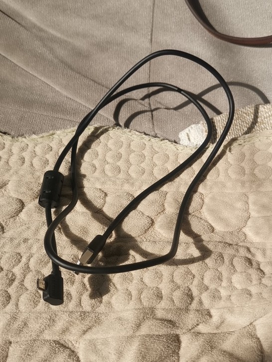 用于Insta360 One X收纳盒运动...