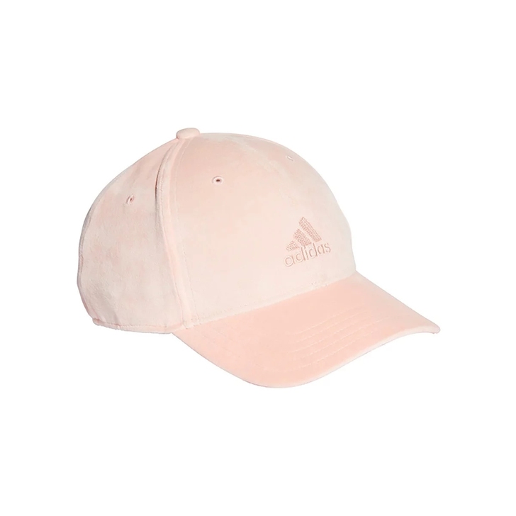 adidas帽子遮阳帽男帽女休闲帽新款棒球...