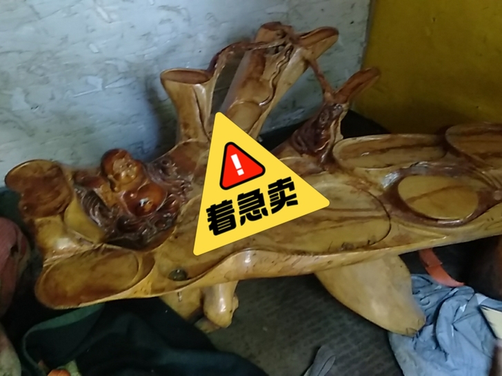 闲置！价格不高！