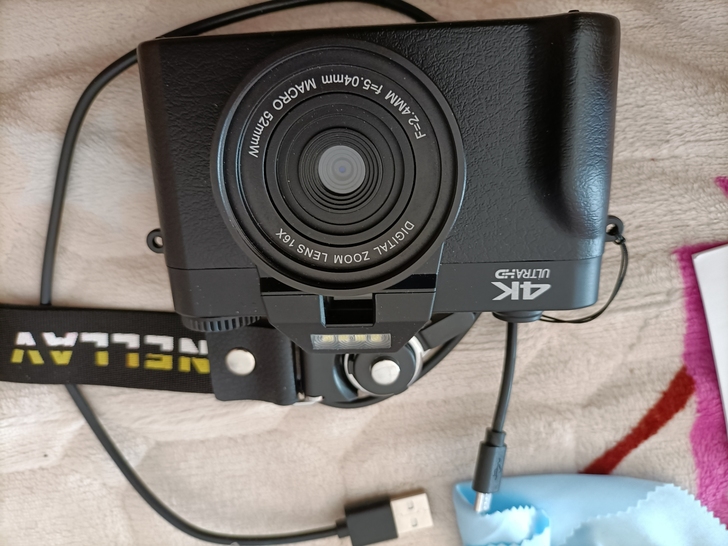 着急出 可小刀  感兴趣的话点##amp；...