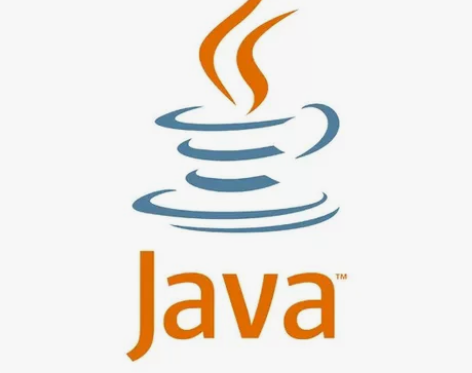 1Java程序调试，环境配置等相关问题解决...