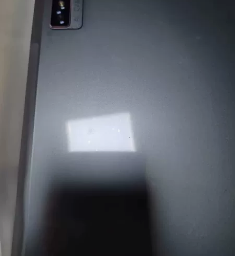 2022新款Pad Pro平板电脑正品5g...