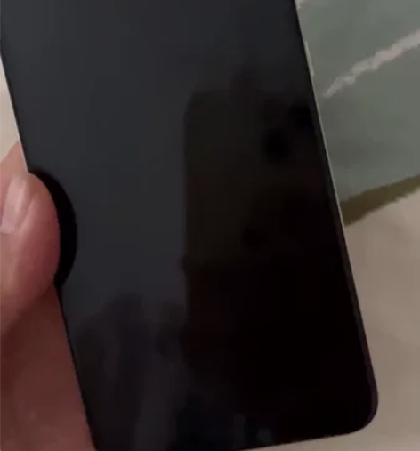 小米8，用了几年了，想买个备用机可以看一下...