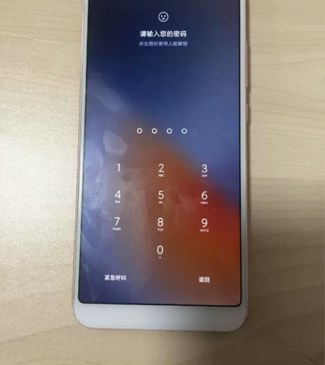 【小米6X手机】6+64G 双卡双待 全网...