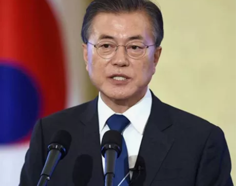 林德眼镜架，超轻系列眼镜框，文在寅李小璐同...