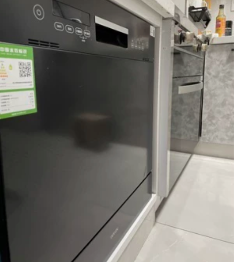 【清 仓价格便 宜需要的朋友可以私聊了...