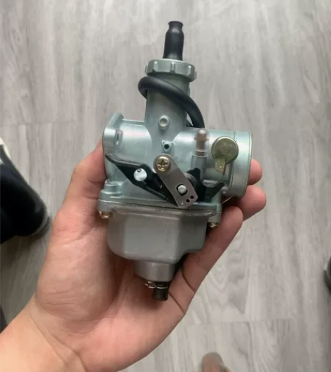 钱江宗申隆鑫幸福CG125摩托车125-1...