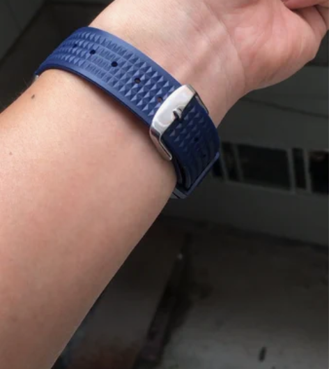 精工水鬼skx007鲍鱼SRP777J1罐...