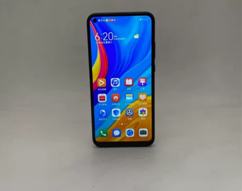 ?Huawei/华为 畅享10  二手手机...