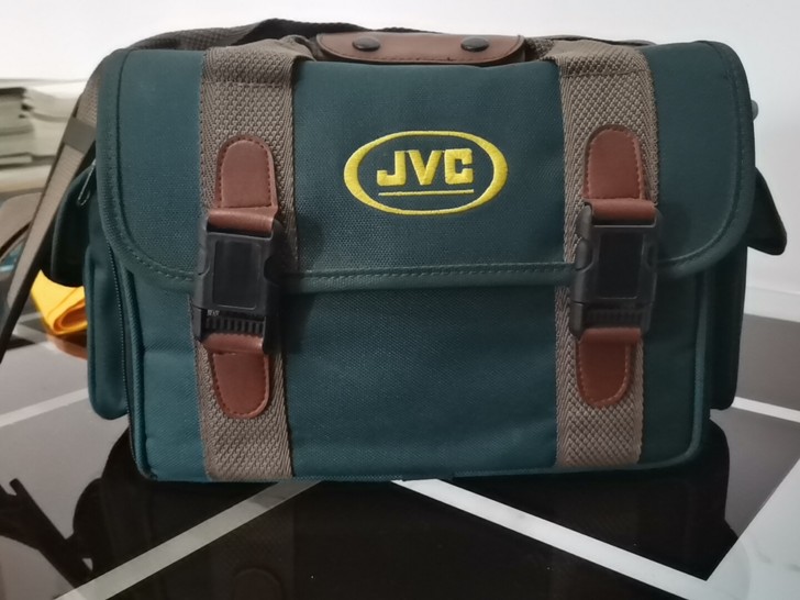 处理JVC##amp;mdash;##am...