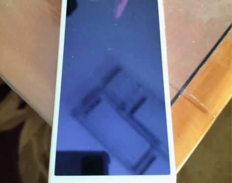 出售一款闲置机，华为手机，畅享8plus ...