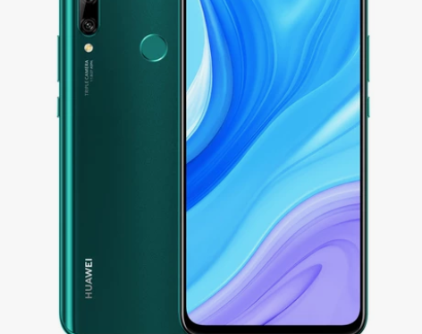 【4+128G直降50】Huawei/华为...