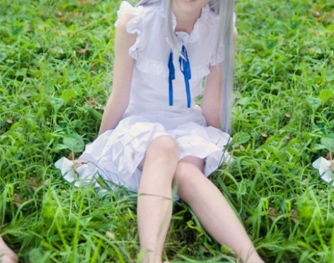 【99欢聚价】猫老师 未闻花名/那朵花 本...