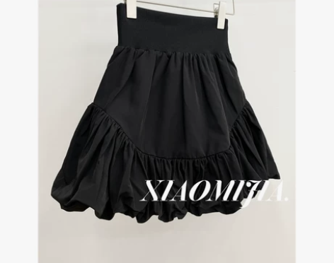 版型巨赞！ 视觉显腿瘦／回馈价 2021早...