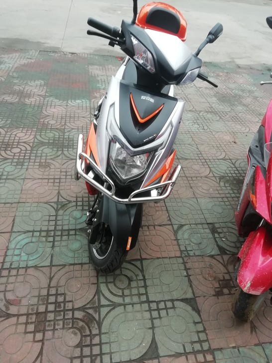 品牌型号 爱立新 ,新旧程度 全新 入手渠...