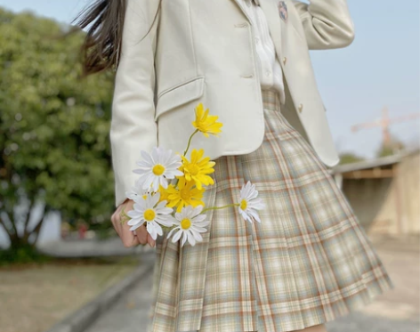 全新PINO POCKET【浮山茶】原创j...