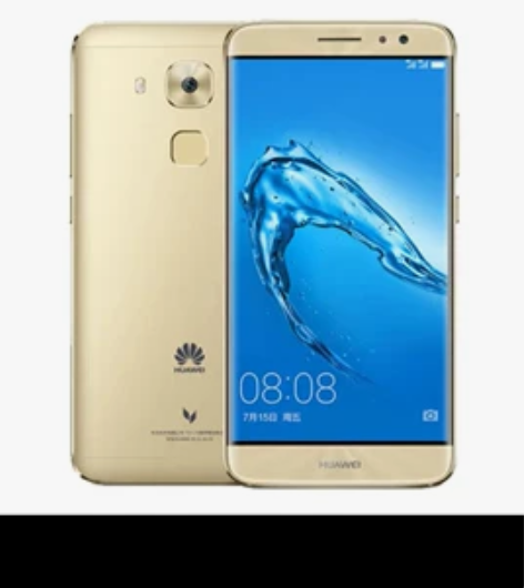 华为（HUAWEI）华为麦芒5金色4G双卡...