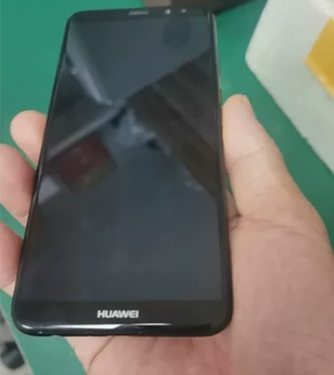二手华为Huawei/麦芒6全网通4+64...