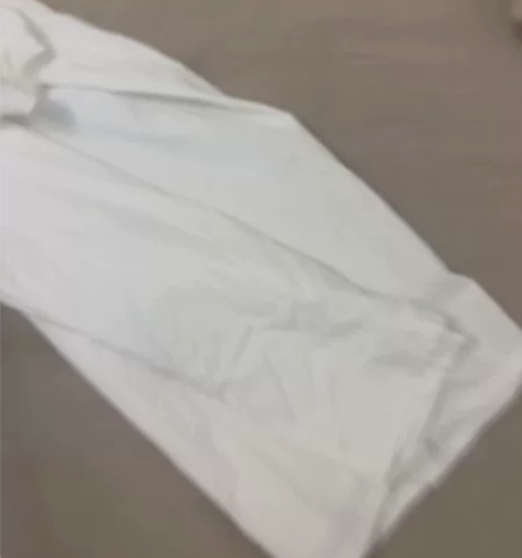 女裙露肩纯白色短裙仙女裙ins风可爱清新裙...