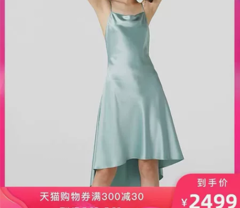 vkbang设计师yes by yesir...