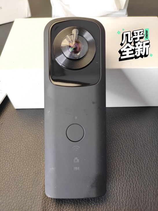 360##amp;deg;全景相机VR 7...