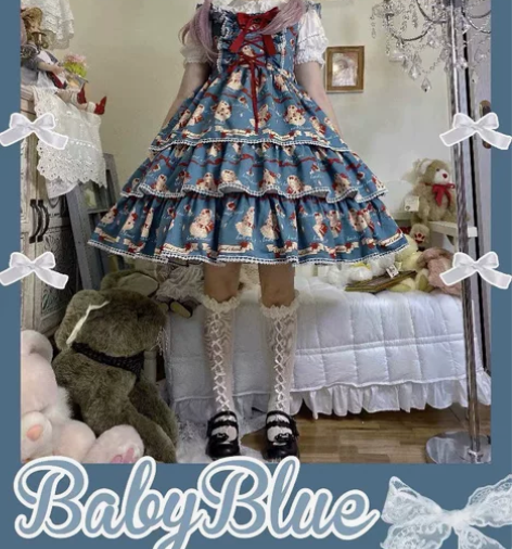 【全款现货】原创正品 Doris *桃乐丝...