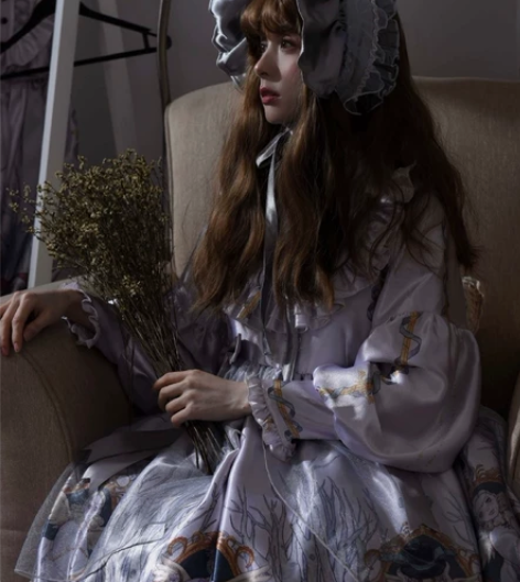天使街道反光op  b码 当时现货买的，有...