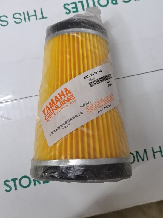 适用雅马哈凌鹰125/ZY125-A/飞鹰...