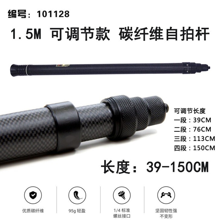 Insta360onex/r/x2子弹时间...