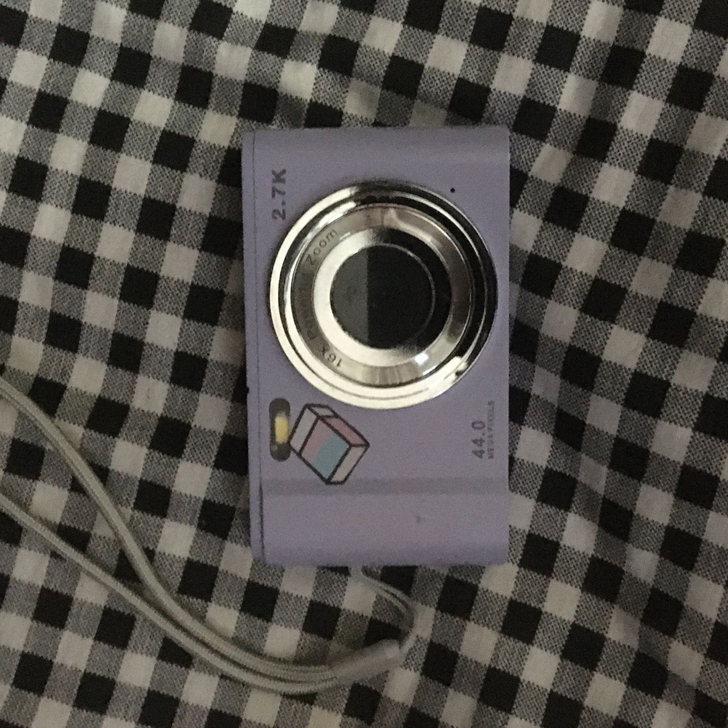 用不上了有意者联系