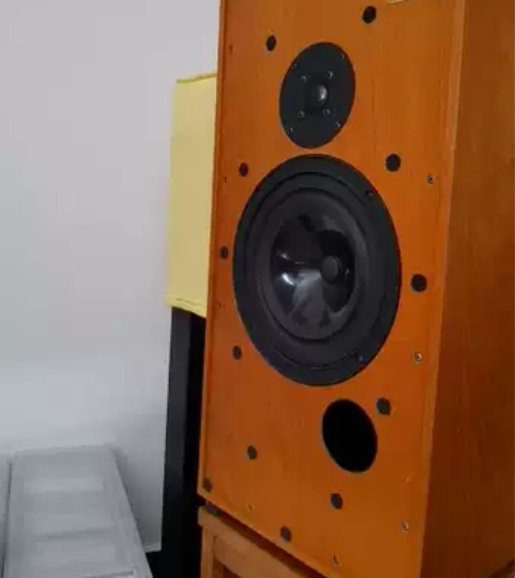 楞严今释(夕阳) 电子完整原文分享价1元,...