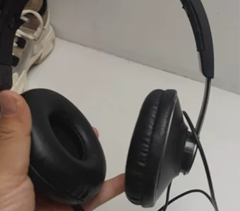 Philips/飞利浦 SHP8000头戴...