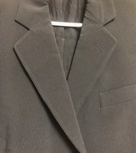 Giorgio Armani阿玛尼男士西服...