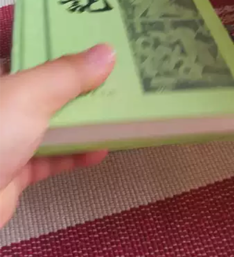 史记汉书后汉书三国志 中华书局 前四史 二...