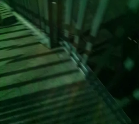 列表万物可换科幻！ 无爱已读不回！ 感兴趣...