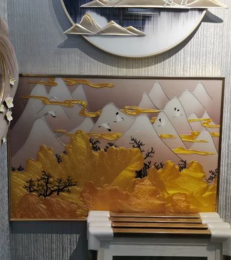 【赔钱出】处理，撤店，手工掐丝珐琅琅彩工艺...