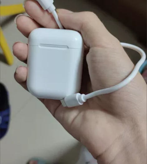 无线蓝牙耳机耳塞式运动音乐耳机vivo苹果...