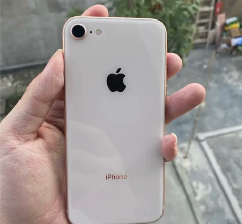 苹果8  iphone8 64g苹果8各项...