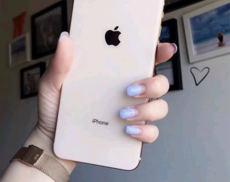 苹果8手机全网通4G 二手iPhone学生...