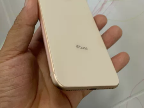 苹果8p 8 7p国行 64和256都有 ...