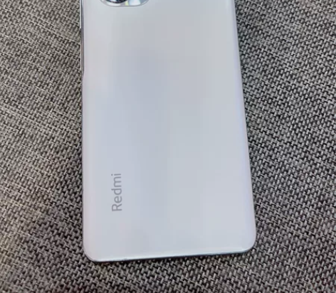 红米K40 12256G 全网通 外观成色...