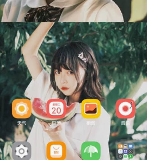 k40gaming游戏增强版,12+128...