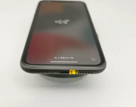 95新Apple/苹果 苹果 iPhone...