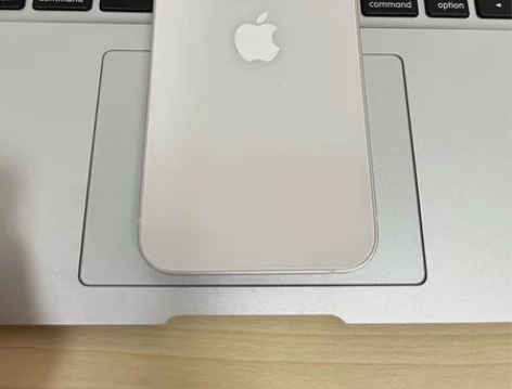 iPhone 12 256G 感兴趣的话点...