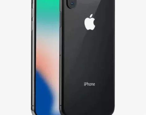 超低价|Apple正品苹果11 iPhon...