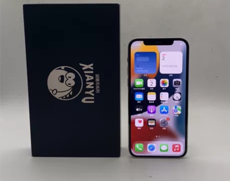 99新Apple/苹果 iPhone 12...