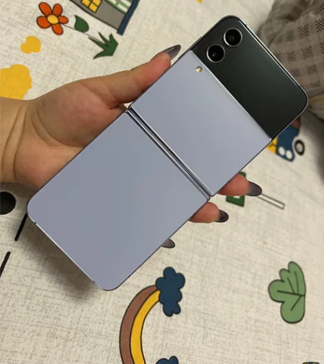 Samsung/三星 三星 Galaxy ...