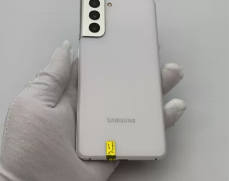 95新Samsung/三星 三星 Gala...