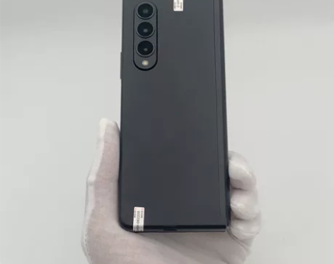 95新 三星 三星 Galaxy Z Fo...